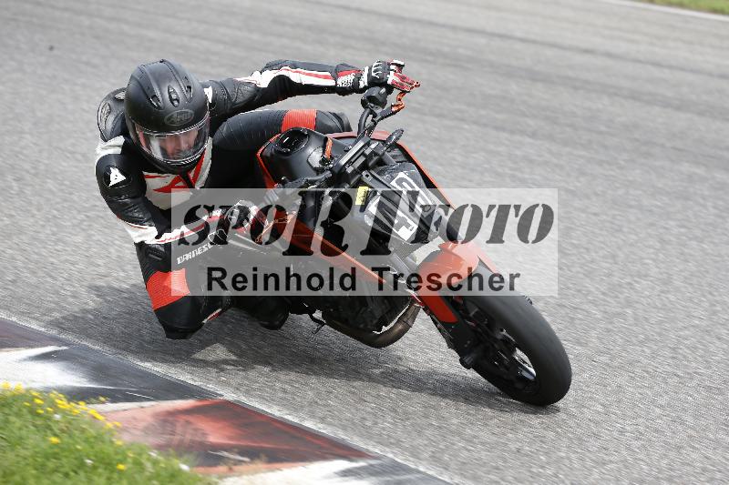 /Archiv-2025/36 27.07.2025 PROMAX  ADR/Gruppe gelb/48